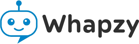 Whapzy