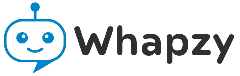 Corporate Logo